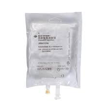 【斯沃】利奈唑胺注射液 价格¥395.00 购买药店 北京美信康年大药房 适应症肺炎