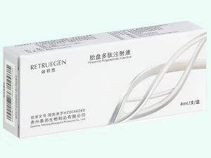 如初然