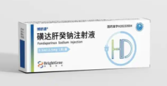 博舒通